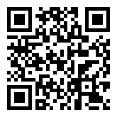 http://yunzhikong.cn/new/1449.html