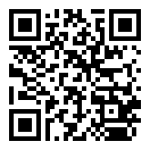 http://yunzhikong.cn/new/14490.html