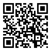 http://yunzhikong.cn/new/144900.html