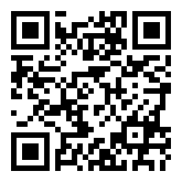 http://yunzhikong.cn/new/144902.html