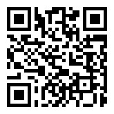 http://yunzhikong.cn/new/144903.html