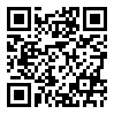http://yunzhikong.cn/new/144904.html