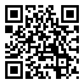 http://yunzhikong.cn/new/144905.html
