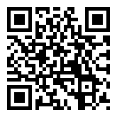 http://yunzhikong.cn/new/144906.html