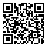 http://yunzhikong.cn/new/144909.html