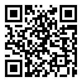 http://yunzhikong.cn/new/14491.html