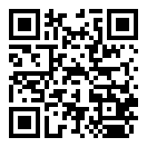 http://yunzhikong.cn/new/144910.html