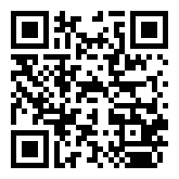 http://yunzhikong.cn/new/144912.html