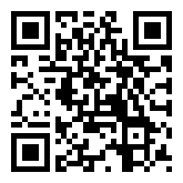 http://yunzhikong.cn/new/144913.html
