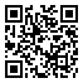 http://yunzhikong.cn/new/144914.html