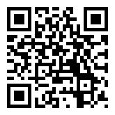 http://yunzhikong.cn/new/144915.html