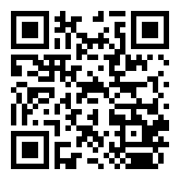 http://yunzhikong.cn/new/144916.html