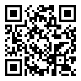 http://yunzhikong.cn/new/144917.html