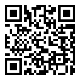 http://yunzhikong.cn/new/144918.html