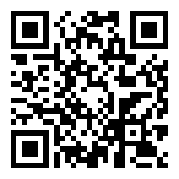 http://yunzhikong.cn/new/144919.html