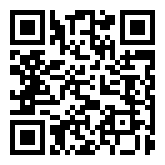 http://yunzhikong.cn/new/144920.html