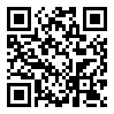 http://yunzhikong.cn/new/144921.html