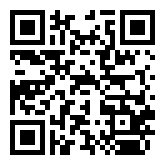 http://yunzhikong.cn/new/144922.html