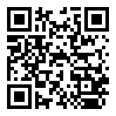 http://yunzhikong.cn/new/144923.html