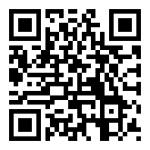 http://yunzhikong.cn/new/144924.html