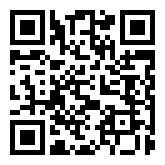 http://yunzhikong.cn/new/144925.html