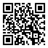 http://yunzhikong.cn/new/144926.html