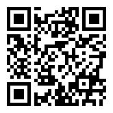 http://yunzhikong.cn/new/144927.html