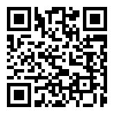 http://yunzhikong.cn/new/144928.html