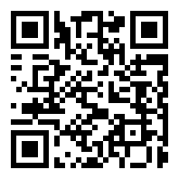 http://yunzhikong.cn/new/144929.html