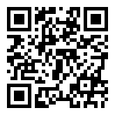 http://yunzhikong.cn/new/14493.html