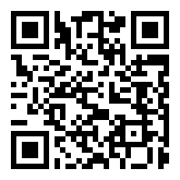 http://yunzhikong.cn/new/144930.html