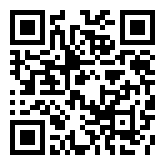 http://yunzhikong.cn/new/144931.html