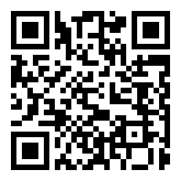 http://yunzhikong.cn/new/144933.html