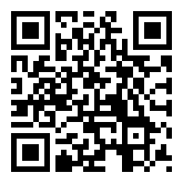http://yunzhikong.cn/new/144934.html