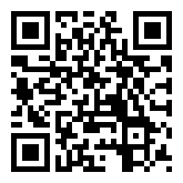 http://yunzhikong.cn/new/144935.html