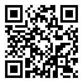 http://yunzhikong.cn/new/144936.html