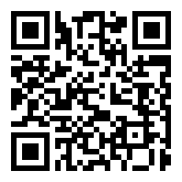 http://yunzhikong.cn/new/144937.html