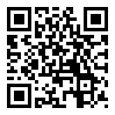 http://yunzhikong.cn/new/144938.html
