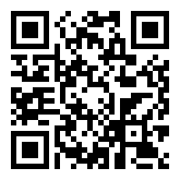 http://yunzhikong.cn/new/144939.html