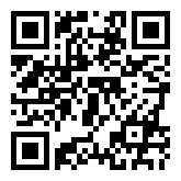 http://yunzhikong.cn/new/14494.html