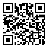 http://yunzhikong.cn/new/144941.html