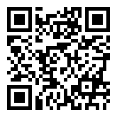 http://yunzhikong.cn/new/144943.html