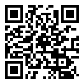 http://yunzhikong.cn/new/144945.html