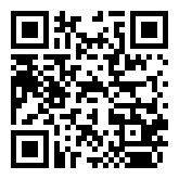 http://yunzhikong.cn/new/144946.html