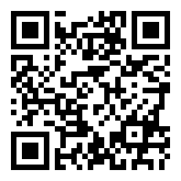 http://yunzhikong.cn/new/144947.html