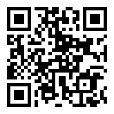 http://yunzhikong.cn/new/144948.html