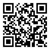 http://yunzhikong.cn/new/144949.html