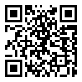 http://yunzhikong.cn/new/14495.html