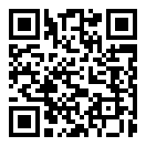 http://yunzhikong.cn/new/144950.html