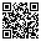 http://yunzhikong.cn/new/144951.html